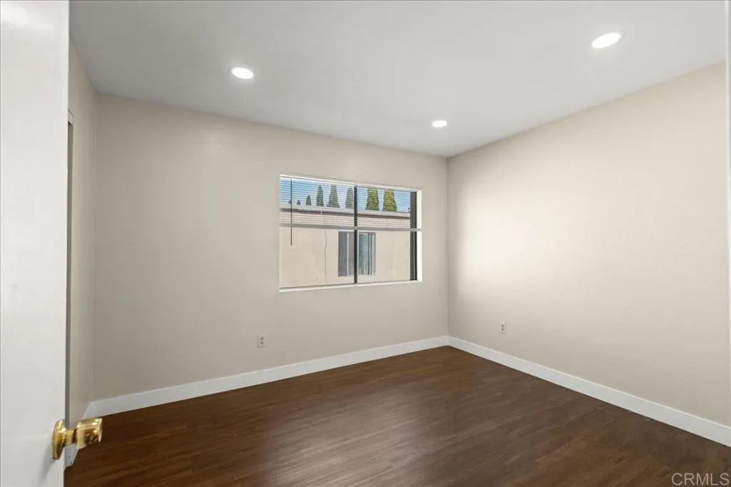 Photo #19: PTP2601059 Listing: Photo #19