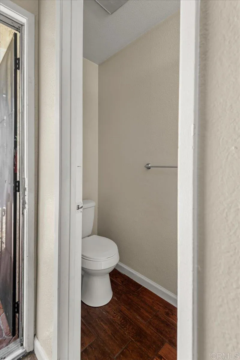 Photo #8: PTP2601059 Listing: Photo #8