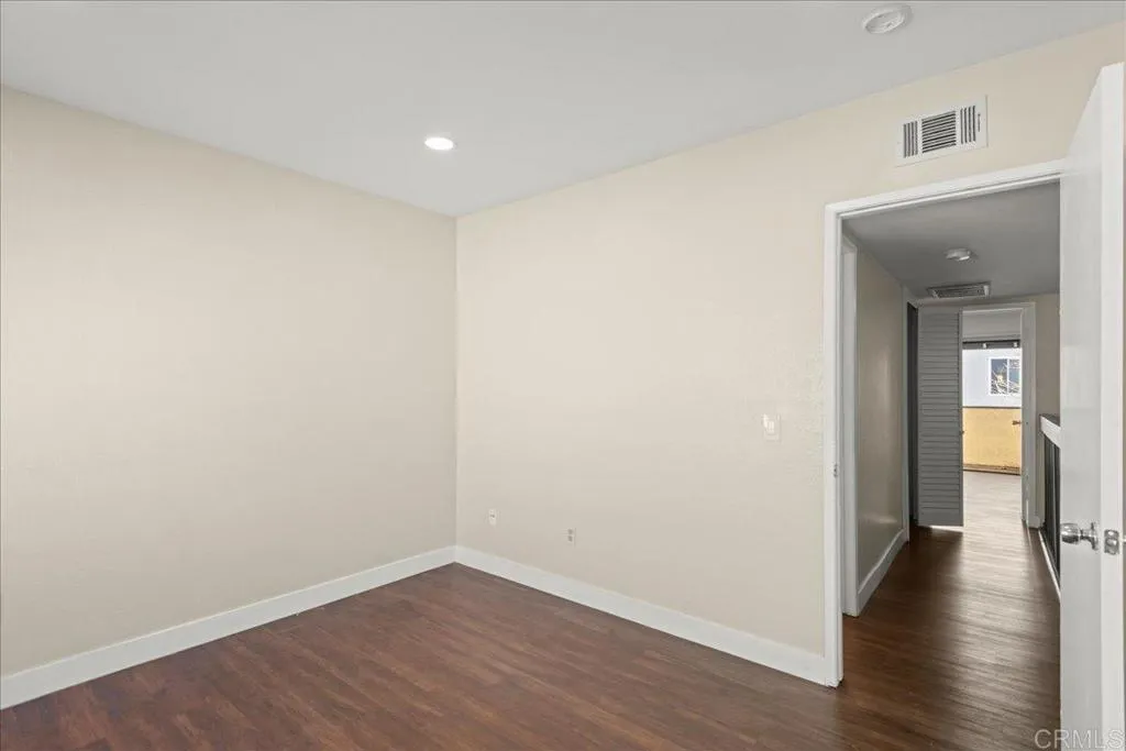 Photo #20: PTP2601059 Listing: Photo #20