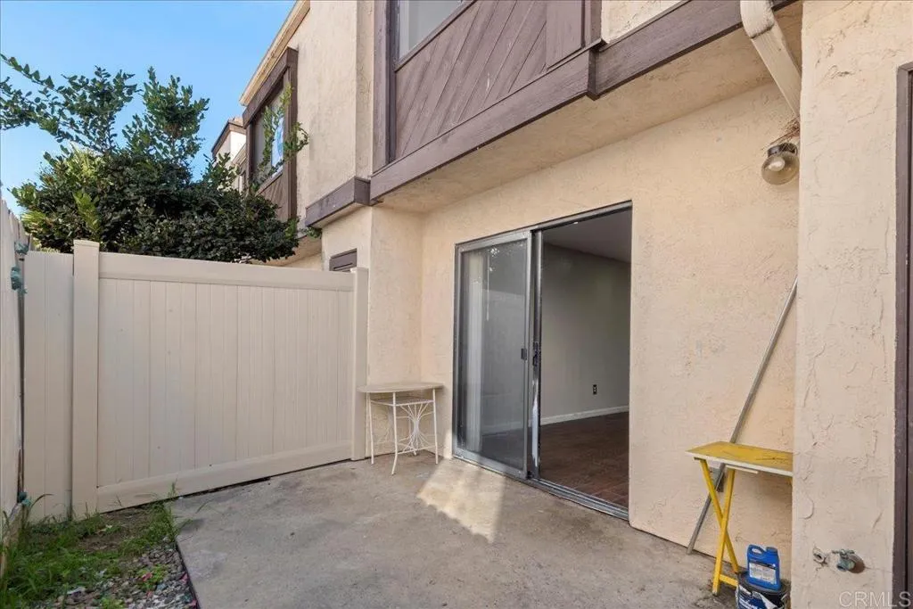 Photo #15: PTP2601059 Listing: Photo #15