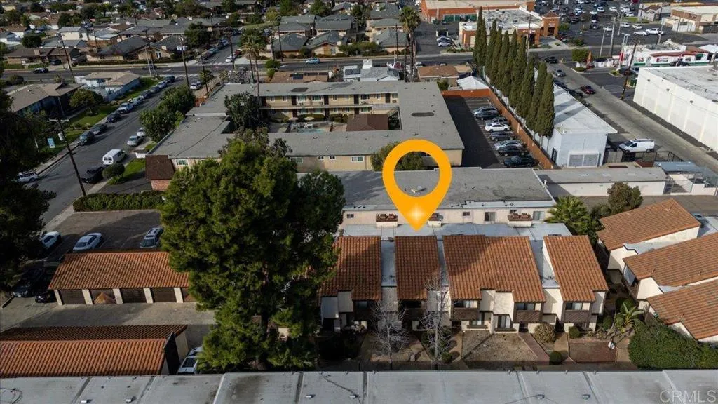 Photo #30: PTP2601059 Listing: Photo #30