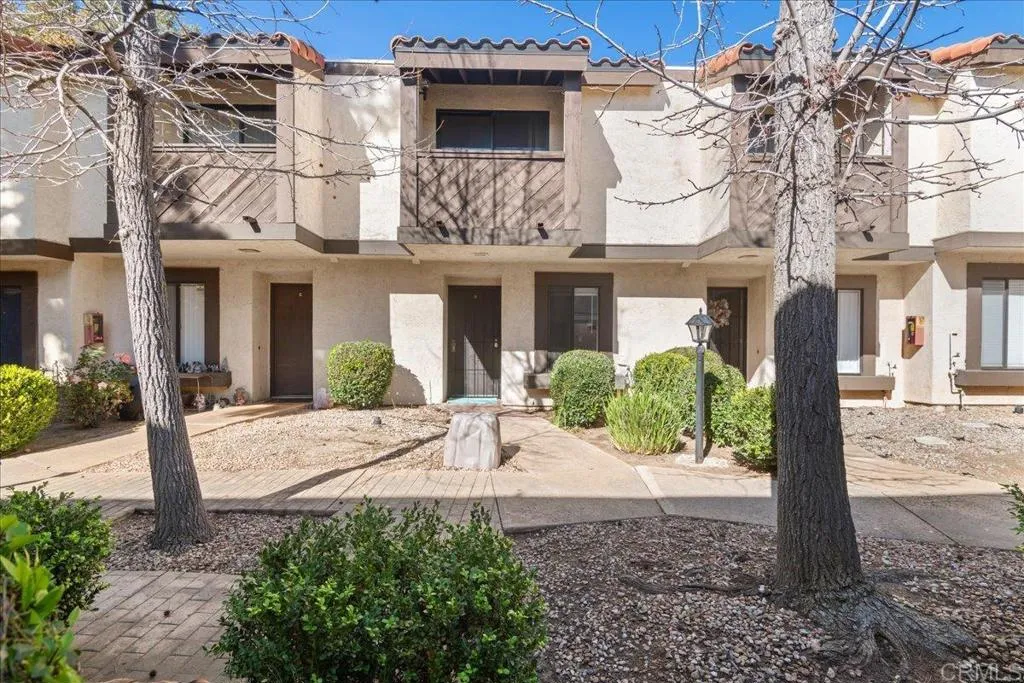 Photo #3: PTP2601059 Listing: Photo #3