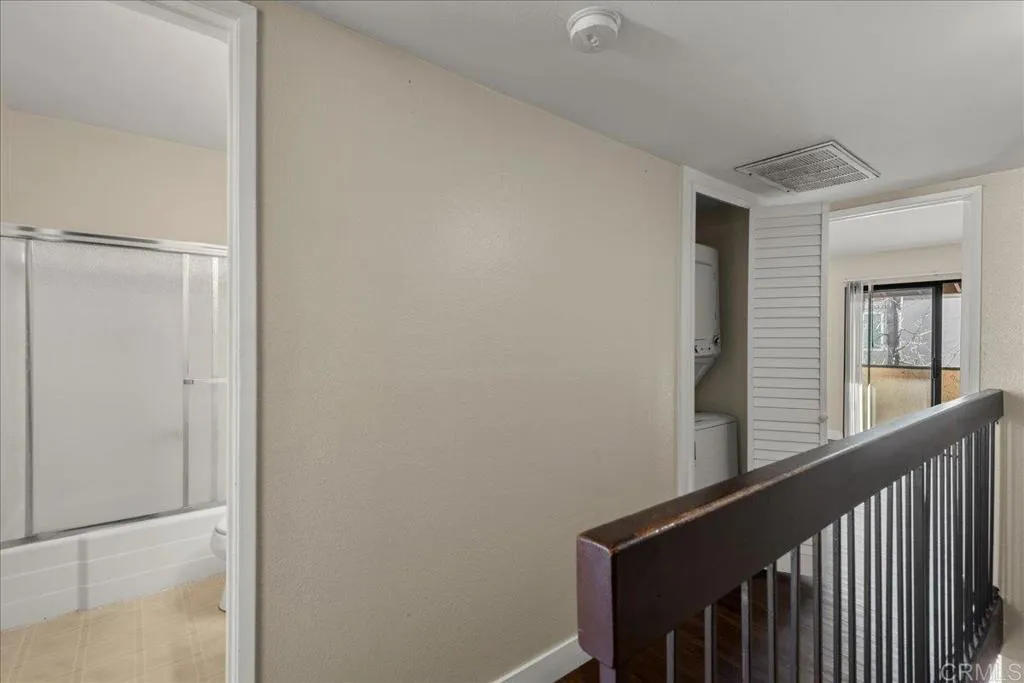 Photo #21: PTP2601059 Listing: Photo #21