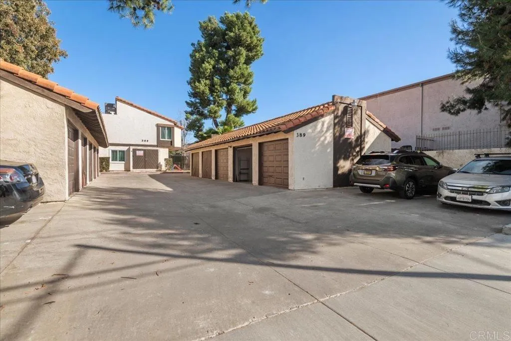Photo #1: PTP2601059 Listing: Photo #1