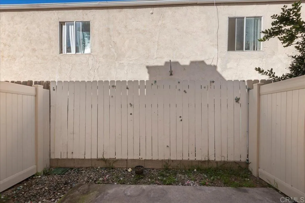 Photo #14: PTP2601059 Listing: Photo #14