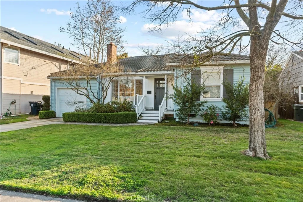 5028 Brand Way, Sacramento, CA 95819 - Photo 5 of 44, Sacramento, CA