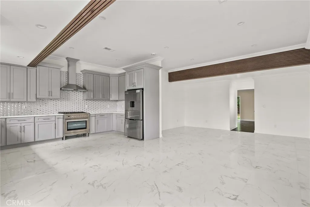 13741 Carfax, Bellflower, CA 90706 - Photo 4 of 34, Bellflower, CA