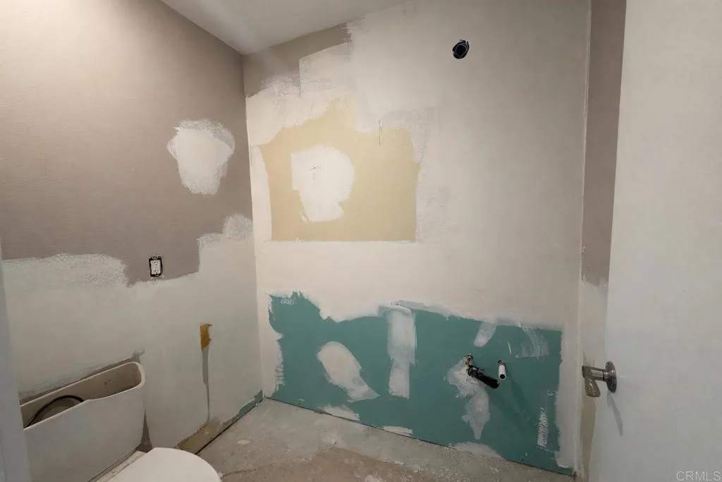 https://cdn.realtyfeed.com/cdn/127/306640749/58807f880806c0d88274e4833faca5e9.webp