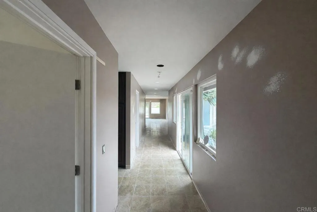 https://cdn.realtyfeed.com/cdn/127/306640749/da199742d1be028c4483a94c2e822fdf.webp