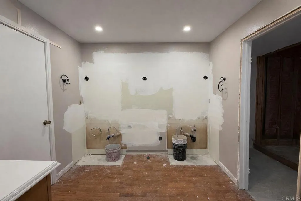 https://cdn.realtyfeed.com/cdn/127/306640749/f2f6b28269cb5587d62028ad5f7e3955.webp