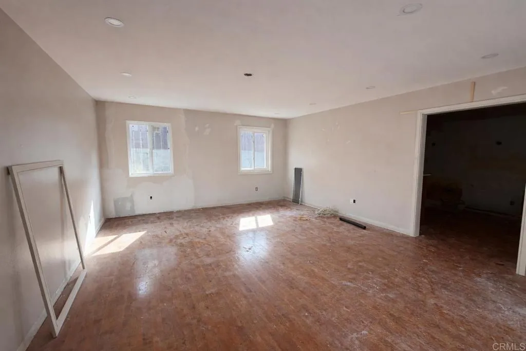 https://cdn.realtyfeed.com/cdn/127/306640749/f49dc45f0810c8c758f474ac63bacb9a.webp