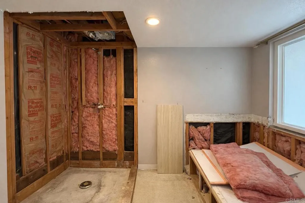 https://cdn.realtyfeed.com/cdn/127/306640749/f55b49f4e112f89dcc2687f7be9629d9.webp