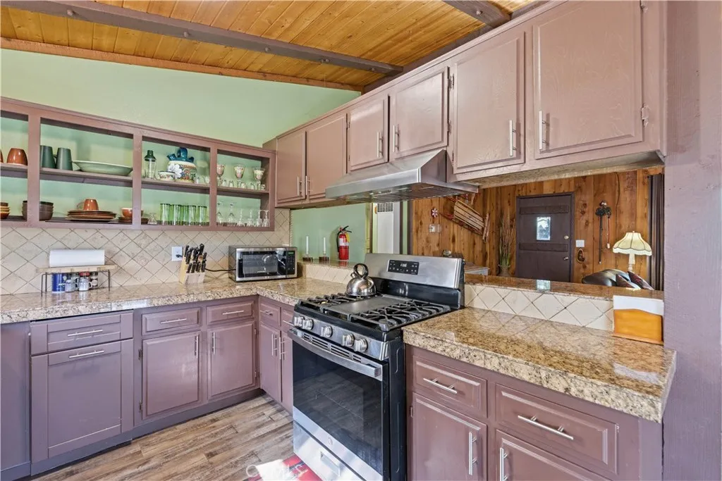 Sugarloaf, CA 92386