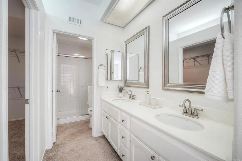 Photo #19: NDP2601322 Listing: Photo #19