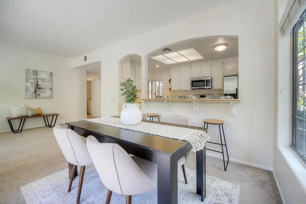 Photo #9: NDP2601322 Listing: Photo #9