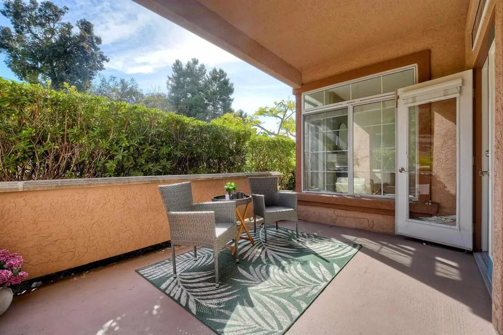 Photo #25: NDP2601322 Listing: Photo #25