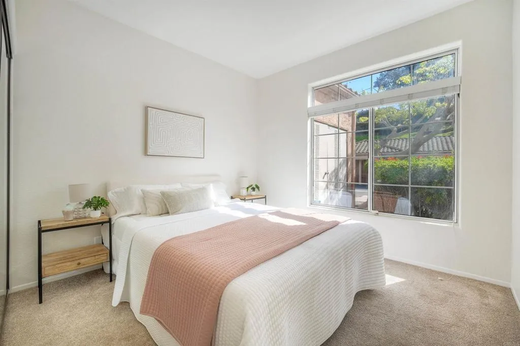 Photo #21: NDP2601322 Listing: Photo #21