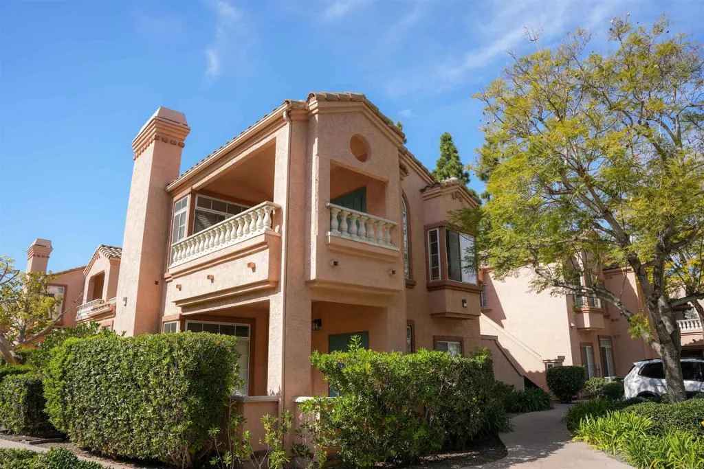 Photo #2: NDP2601322 Listing: Photo #2