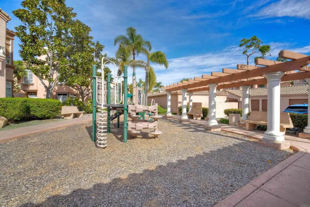 Photo #28: NDP2601322 Listing: Photo #28