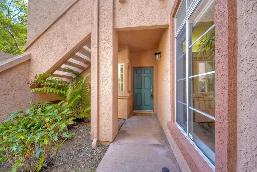 Photo #4: NDP2601322 Listing: Photo #4