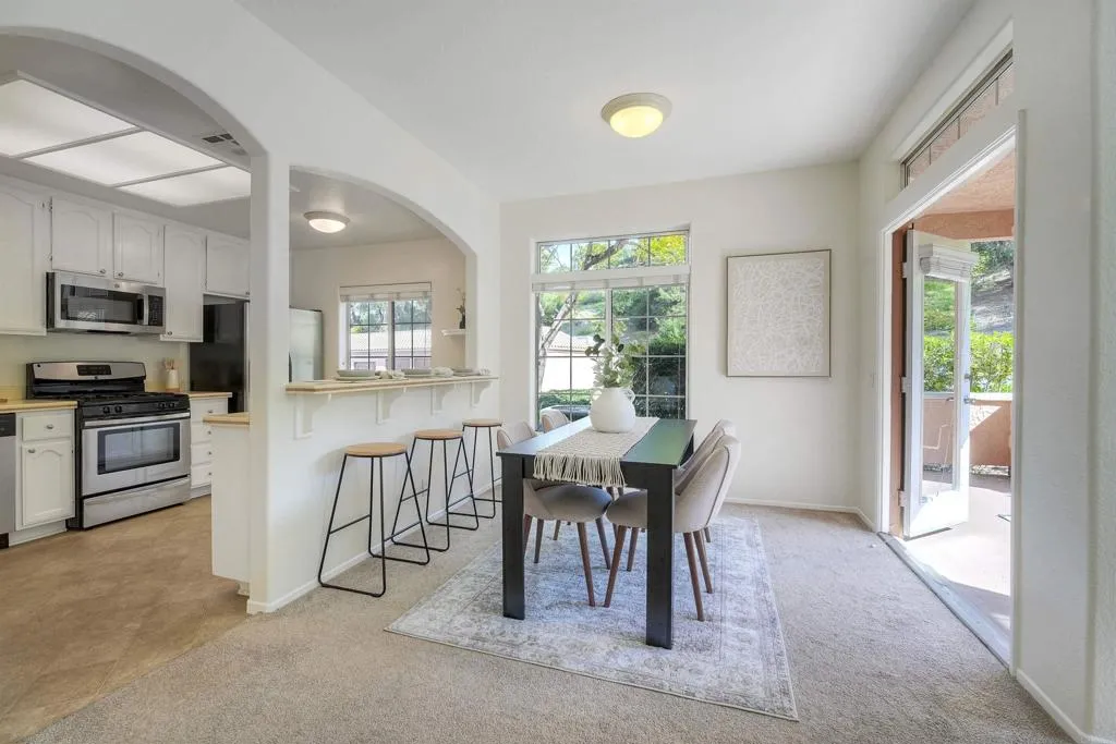 Photo #8: NDP2601322 Listing: Photo #8