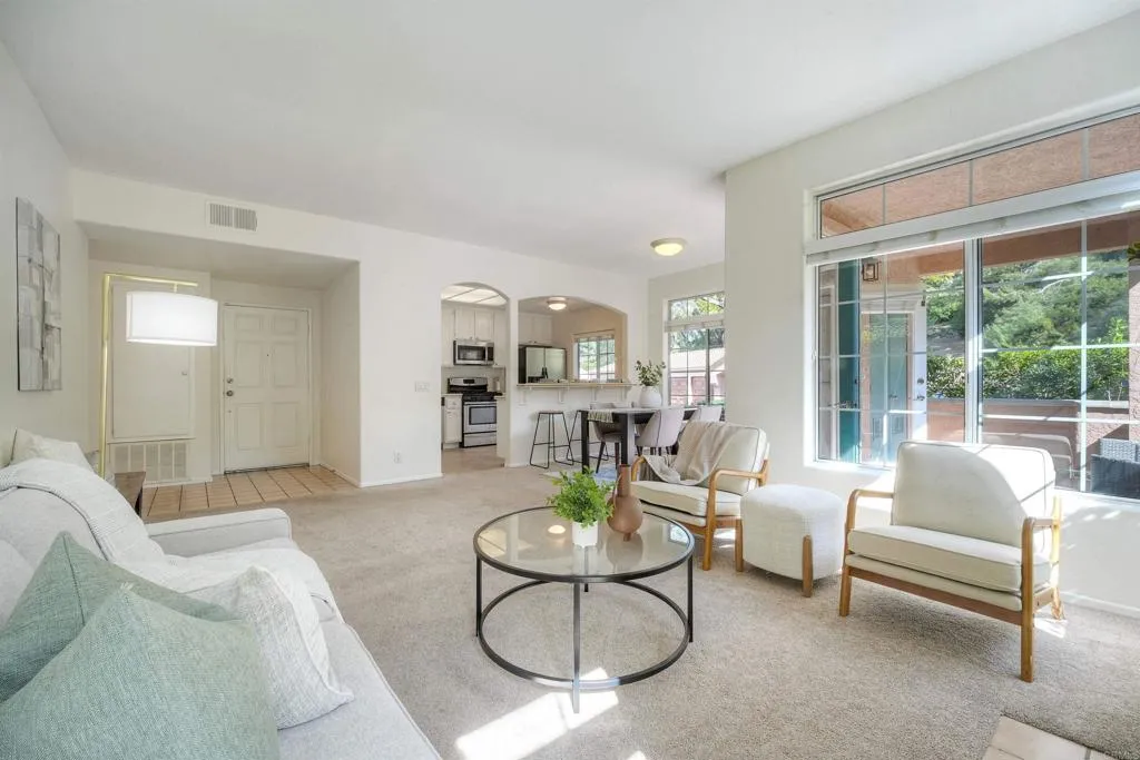 Photo #6: NDP2601322 Listing: Photo #6