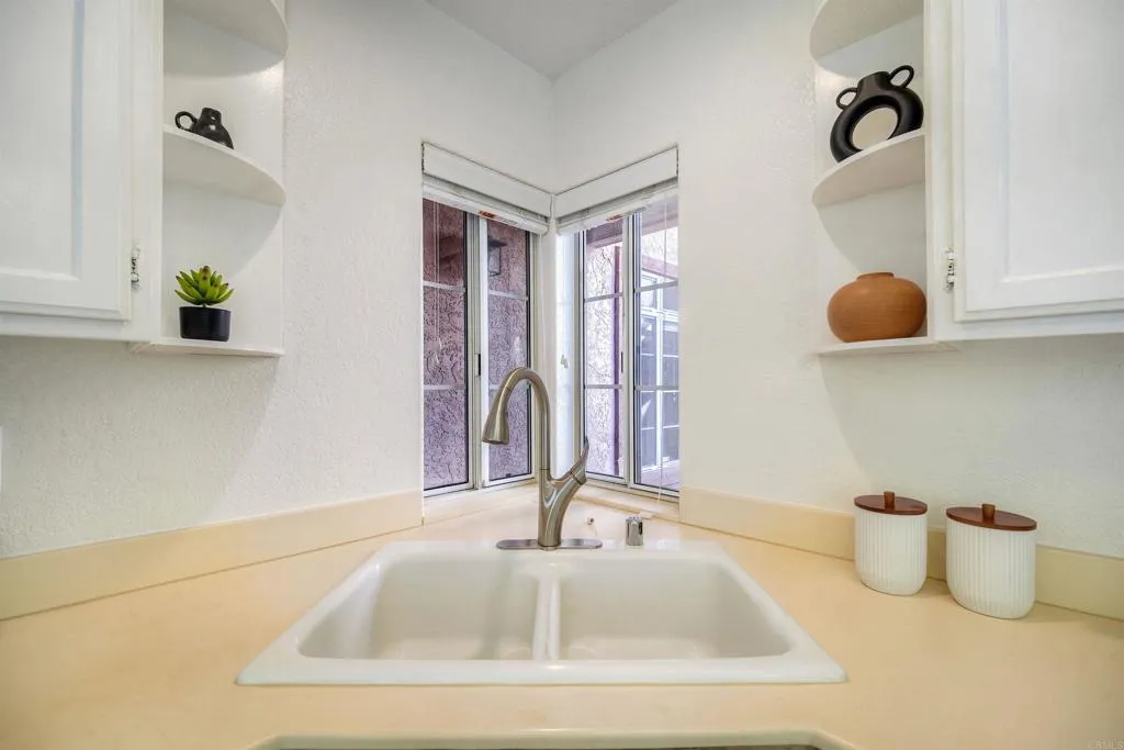 Photo #12: NDP2601322 Listing: Photo #12