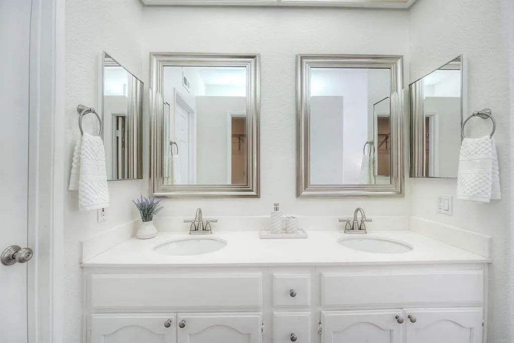 Photo #18: NDP2601322 Listing: Photo #18