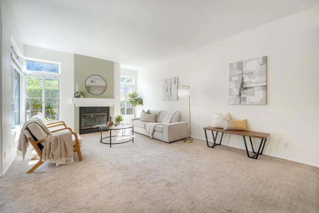 Photo #7: NDP2601322 Listing: Photo #7