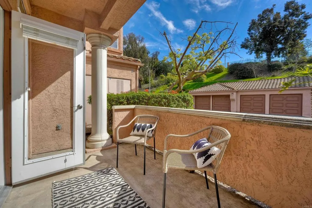 Photo #20: NDP2601322 Listing: Photo #20