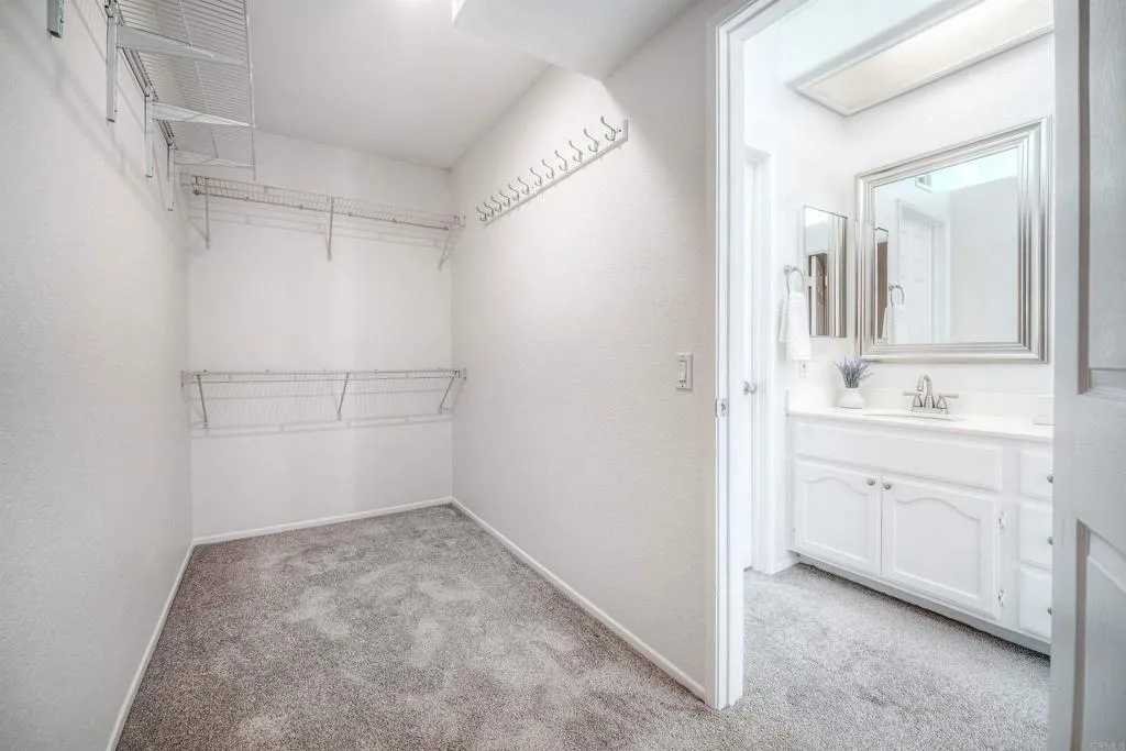 Photo #17: NDP2601322 Listing: Photo #17