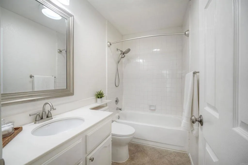 Photo #23: NDP2601322 Listing: Photo #23