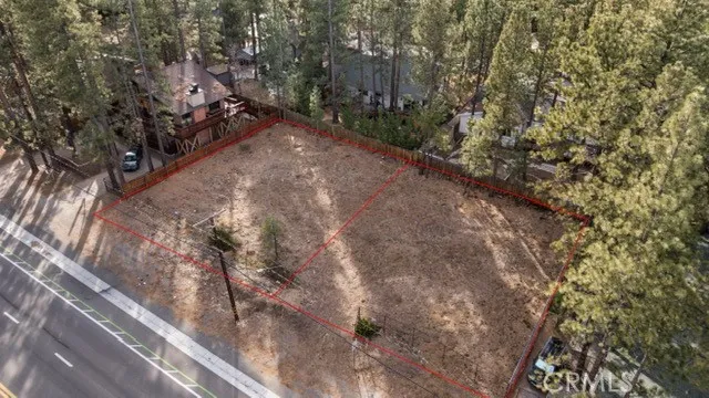 570 Summit, Big Bear Lake, CA, 92315