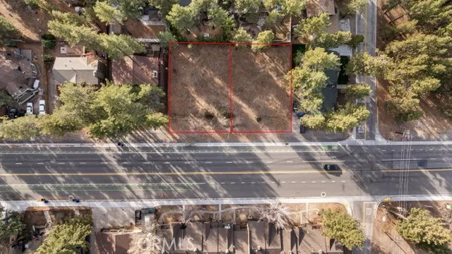 570 Summit, Big Bear Lake, CA, 92315