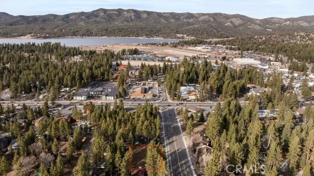 570 Summit, Big Bear Lake, CA, 92315