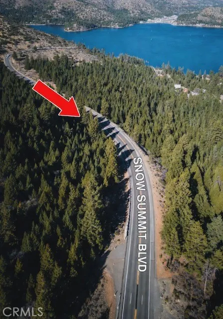 570 Summit, Big Bear Lake, CA, 92315