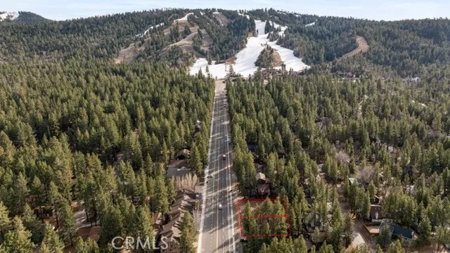 570 Summit, Big Bear Lake, CA, 92315