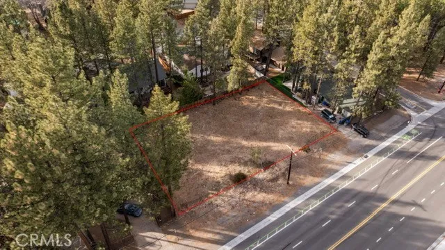 570 Summit, Big Bear Lake, CA, 92315