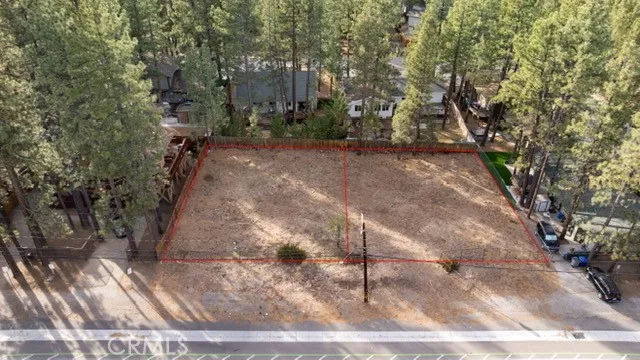 570 Summit, Big Bear Lake, CA, 92315