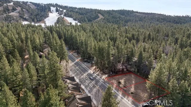 570 Summit, Big Bear Lake, CA, 92315