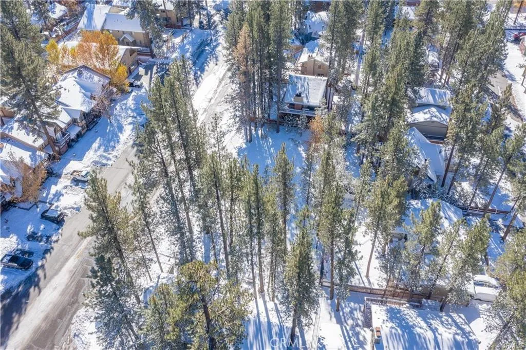 570 Summit, Big Bear Lake, CA, 92315