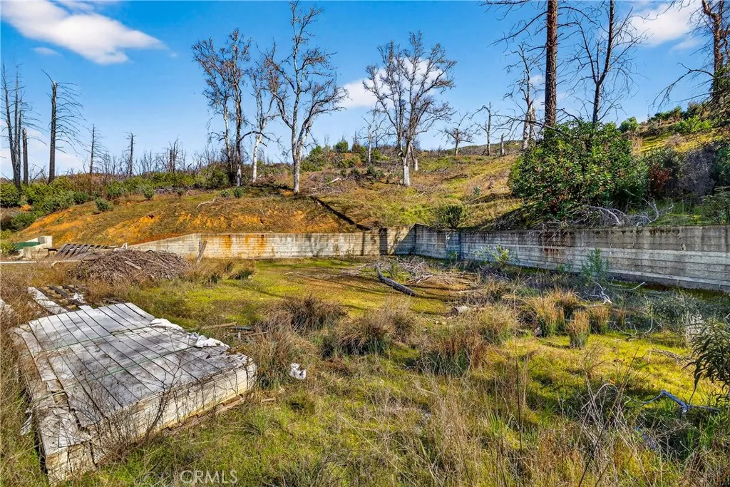 13952 White Rock Canyon, Upper Lake, CA 95485 - Photo 3 of 29, Upper Lake, CA