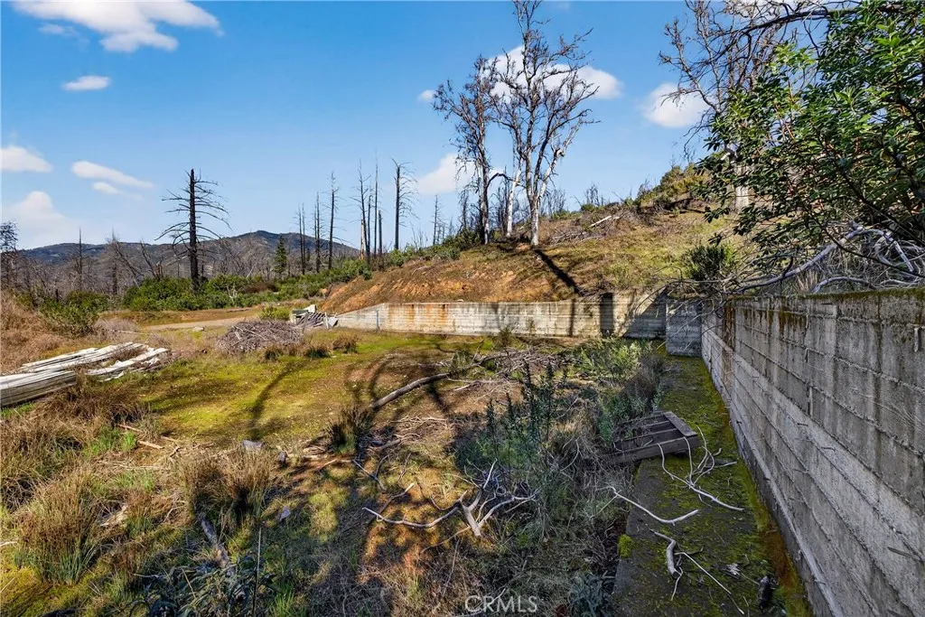 13952 White Rock Canyon, Upper Lake, CA 95485 - Photo 4 of 29, Upper Lake, CA
