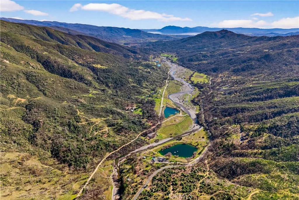 13952 White Rock Canyon, Upper Lake, CA 95485 - Photo 2 of 29, Upper Lake, CA