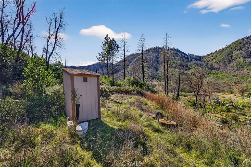 Upper Lake, CA 95485