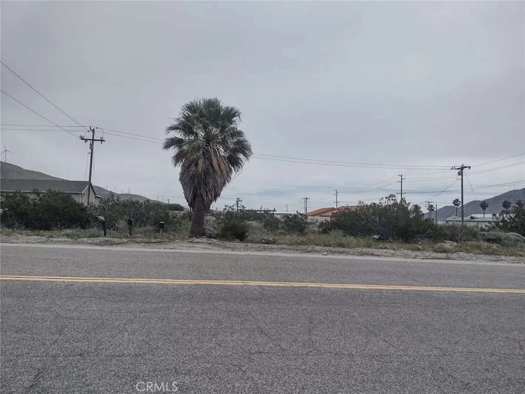 0 Haugen Lehman, Whitewater, CA 92282 - Photo 4 of 12, Whitewater, CA