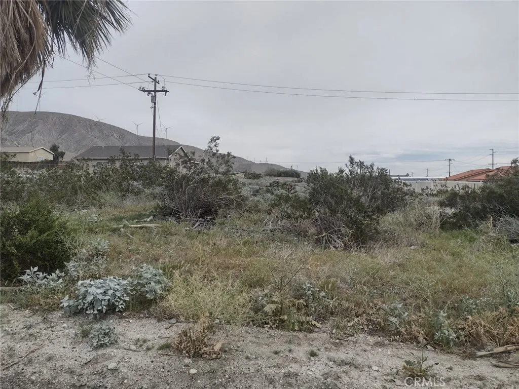 0 Haugen Lehman, Whitewater, CA 92282 - Photo 2 of 12, Whitewater, CA