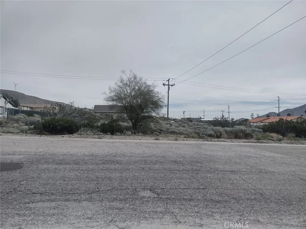 0 Haugen Lehman, Whitewater, CA 92282 - Photo 5 of 12, Whitewater, CA