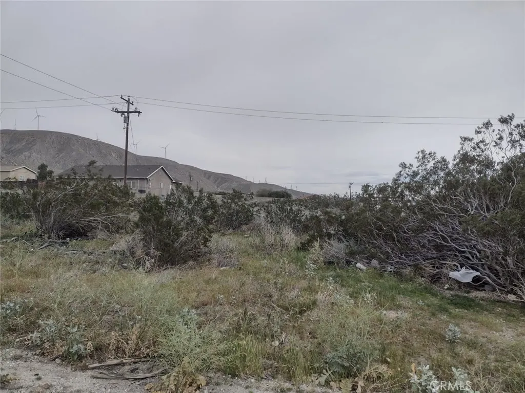 0 Haugen Lehman, Whitewater, CA 92282 - Photo 3 of 12, Whitewater, CA