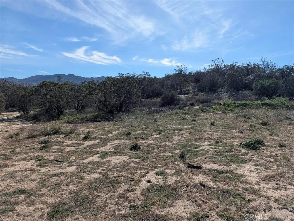 44555 Journeys, Aguanga, CA, 92536